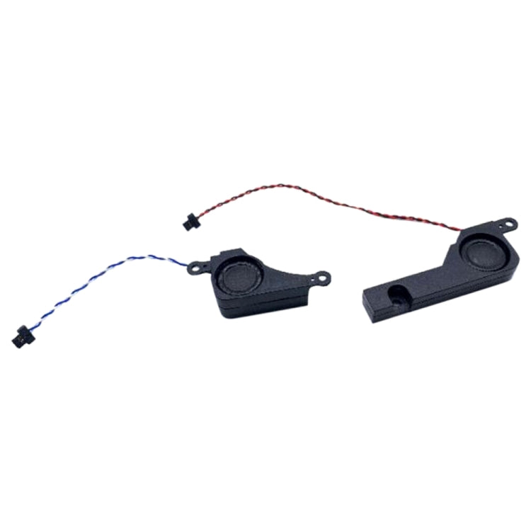 Speaker Ringer Buzzer