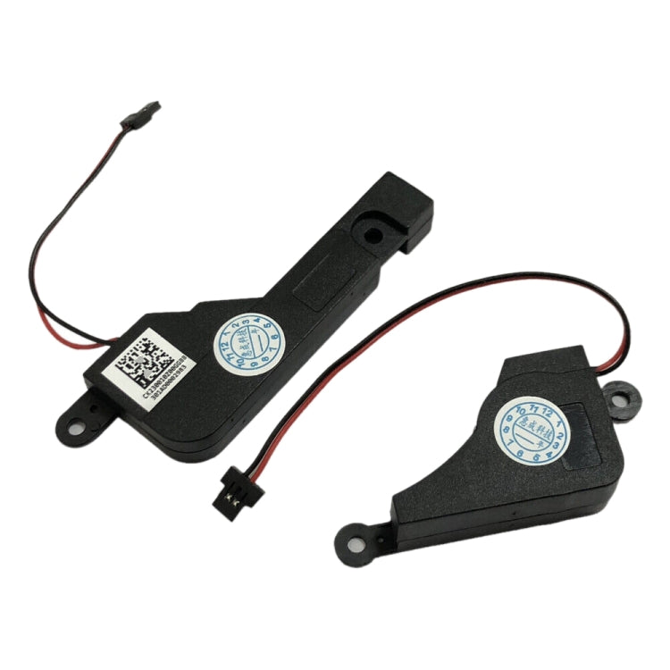 Speaker Ringer Buzzer