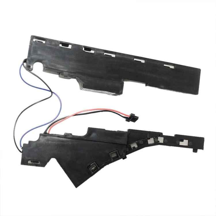 Speaker Ringer Buzzer, For ASUS X550 X550V FX50 F550 A550, For ASUS X555M X555L K555L A555L
