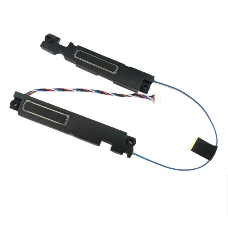 Speaker Ringer Buzzer, For Dell Latitude 7480 7490 E7480, For Dell XPS 15 9550 9560 9570, For Dell Latitude 5480 E5480 5490