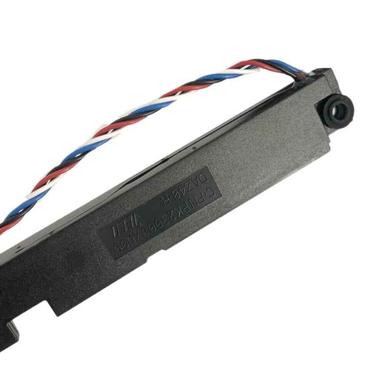 Speaker Ringer Buzzer, For Dell Latitude 7480 7490 E7480, For Dell XPS 15 9550 9560 9570, For Dell Latitude 5480 E5480 5490