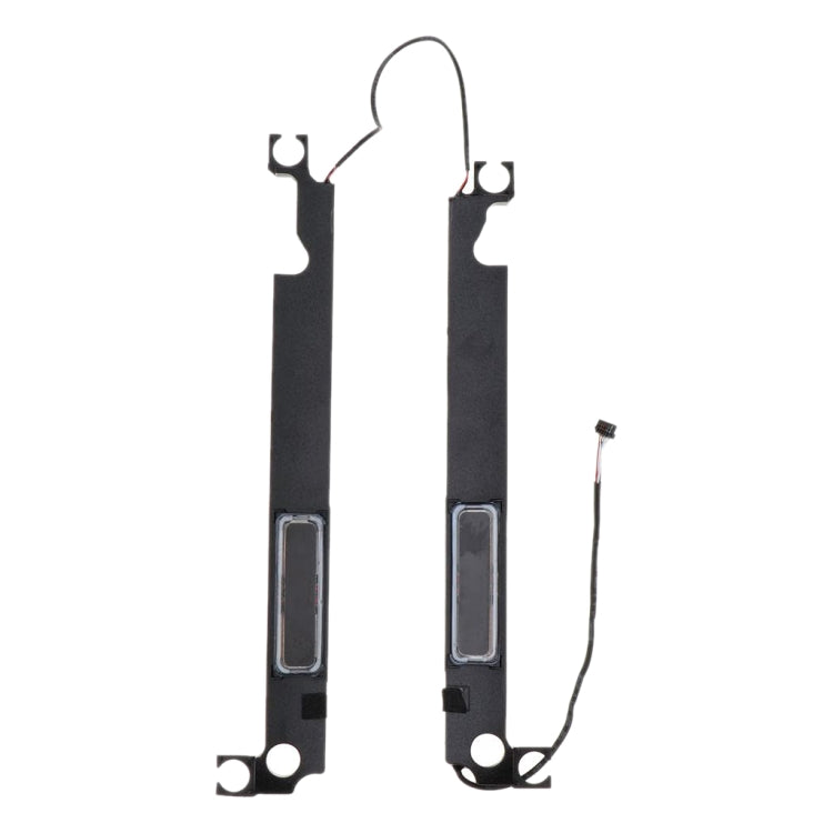 Speaker Ringer Buzzer