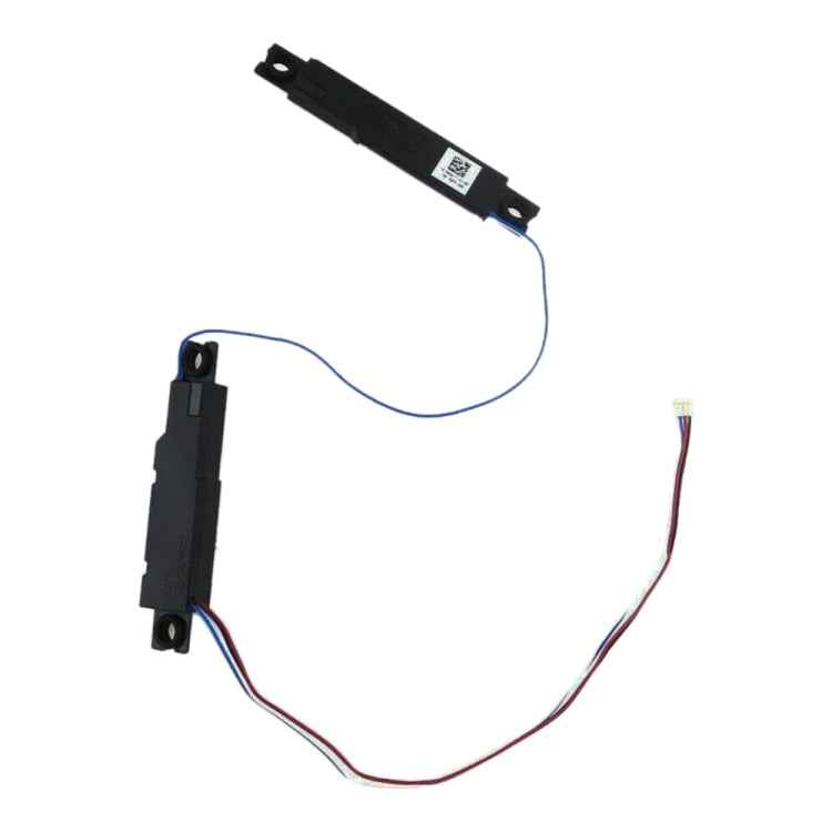 Speaker Ringer Buzzer, For Dell Latitude 7480 7490 E7480, For Dell XPS 15 9550 9560 9570, For Dell Latitude 5480 E5480 5490