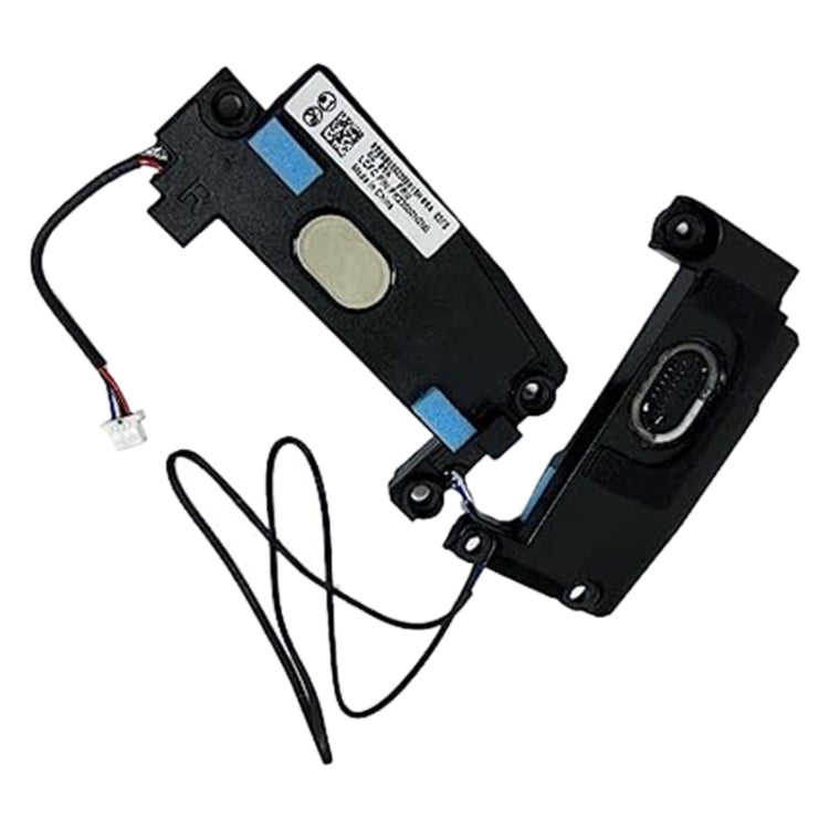 Speaker Ringer Buzzer