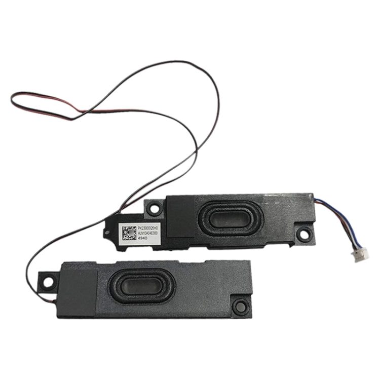 Speaker Ringer Buzzer