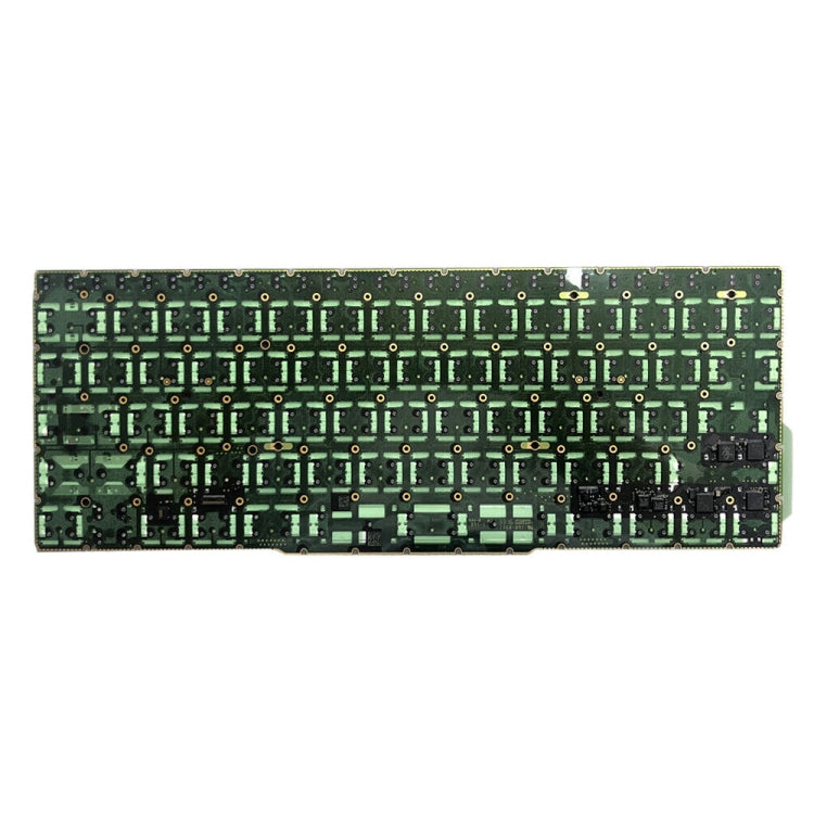 US Version Keyboard