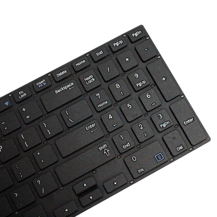Laptop Keyboard