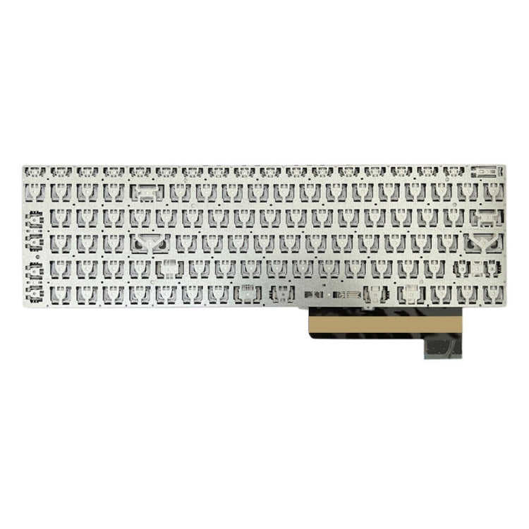 US Version Laptop Keyboard