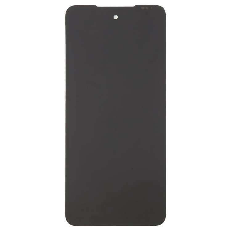 LCD Screen with Digitizer Full Assembly, For UMIDIGI BISON 2 Pro