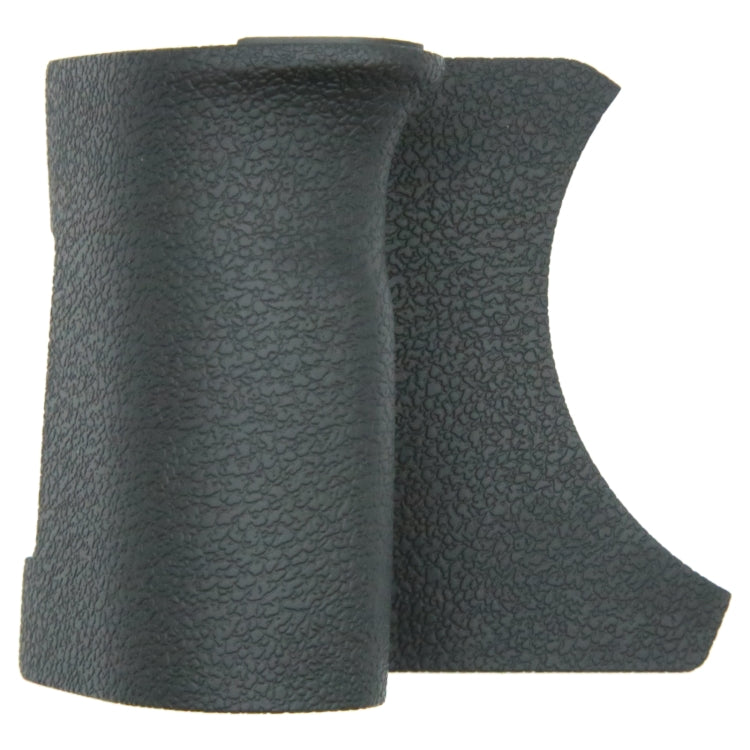 Original Grip Protective Leather