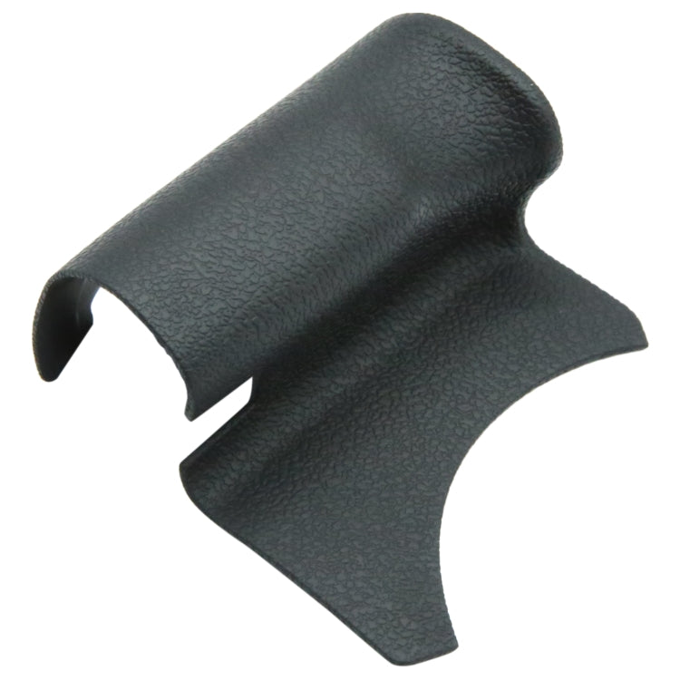Original Grip Protective Leather