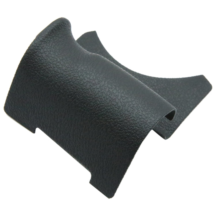 Original Grip Protective Leather