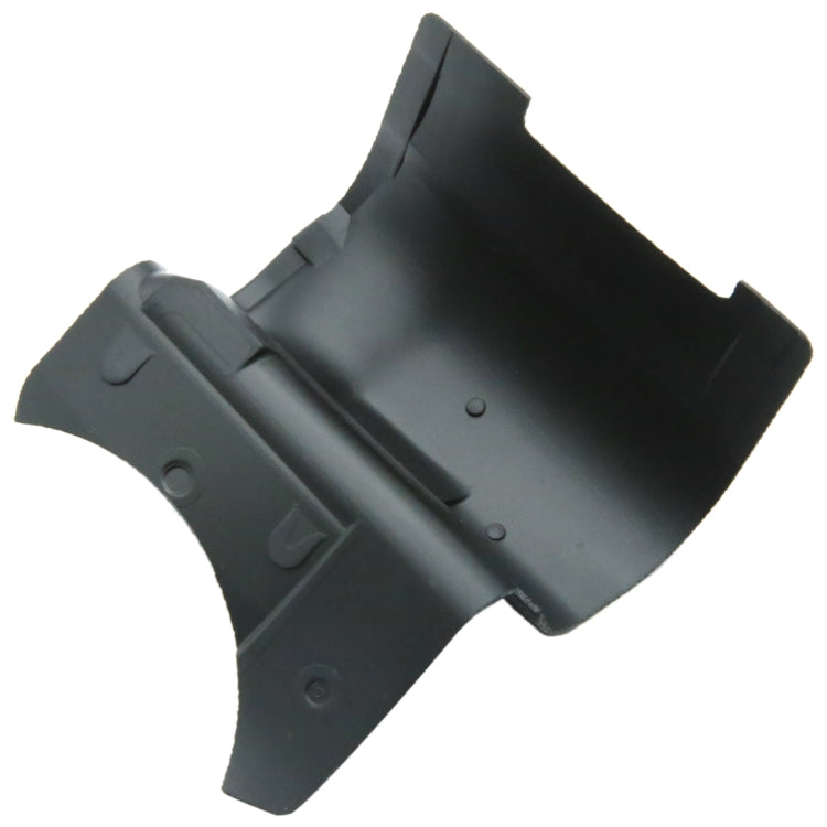 Original Grip Protective Leather