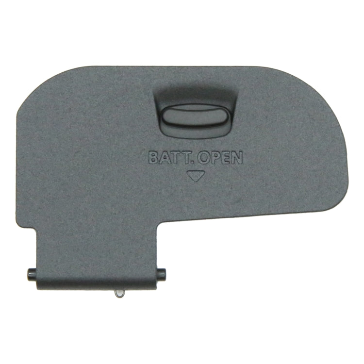 Original Battery Compartment Cover