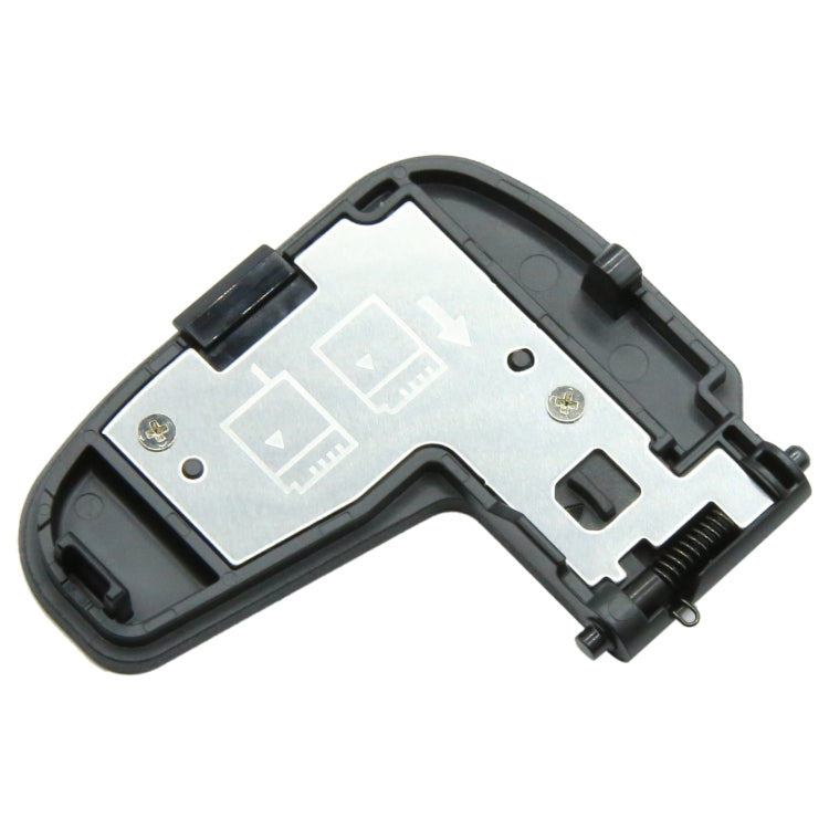 Original Battery Compartment Cover