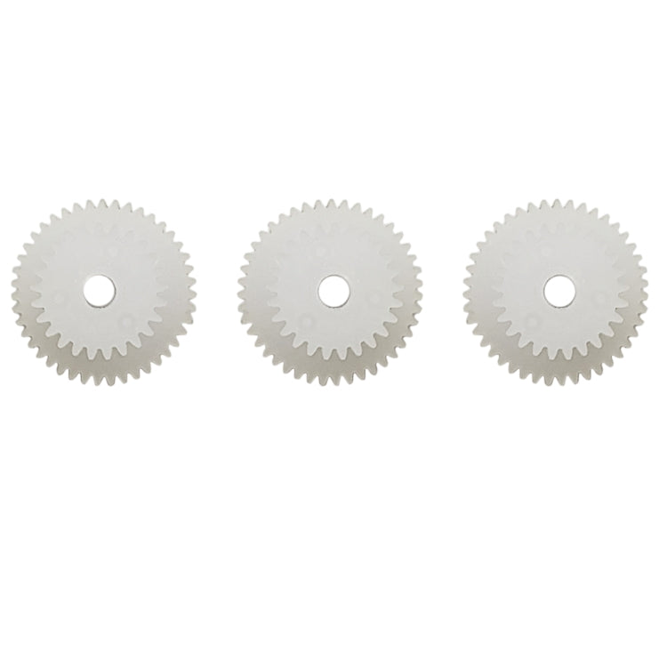 Reflector Drive Gear