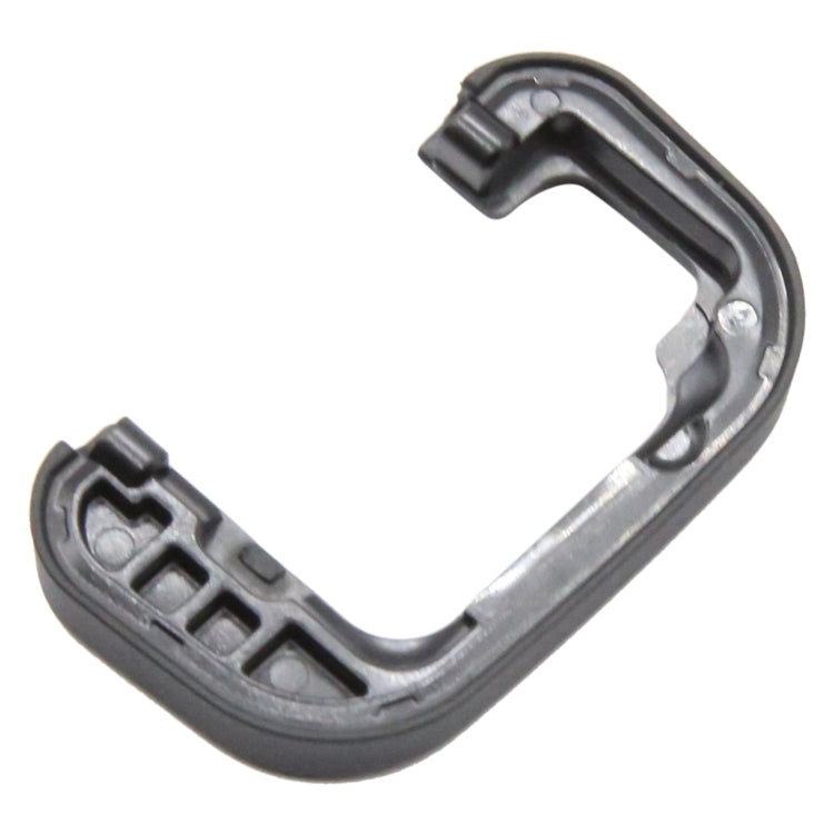 Camera Viewfinder / Eyepiece Eyecup