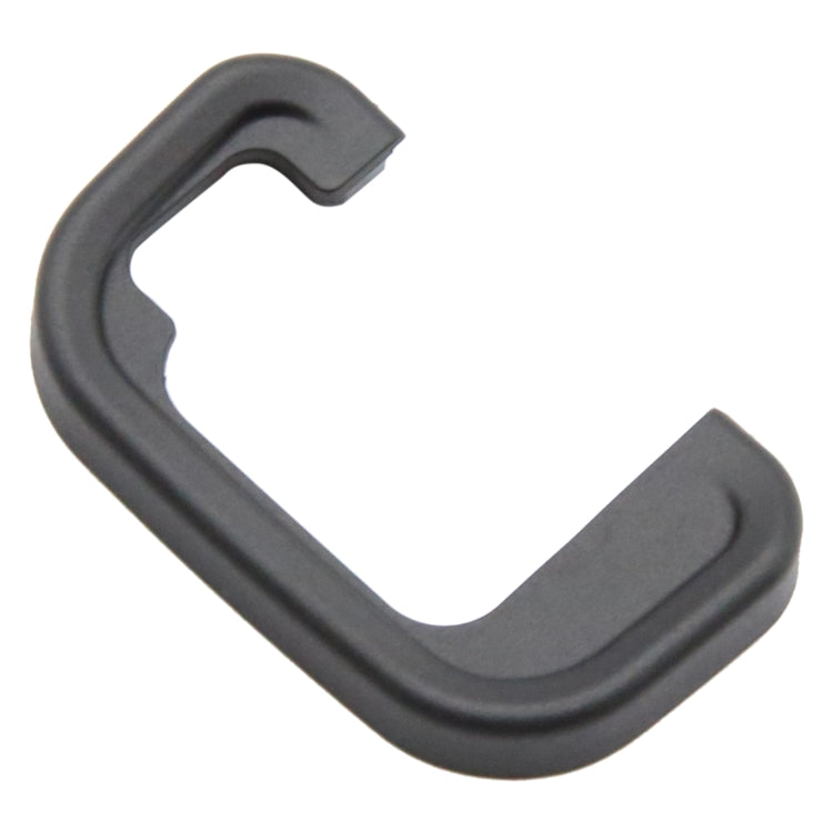 Camera Viewfinder / Eyepiece Eyecup