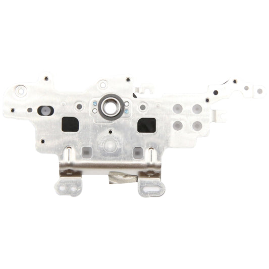 Placa de hierro para la carcasa inferior de la cámara Canon EOS 5D Mark IV