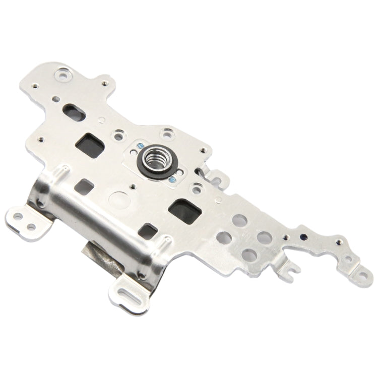 Bottom Shell Iron Plate