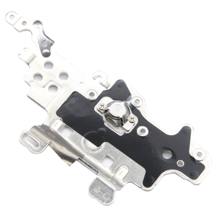 Bottom Shell Iron Plate