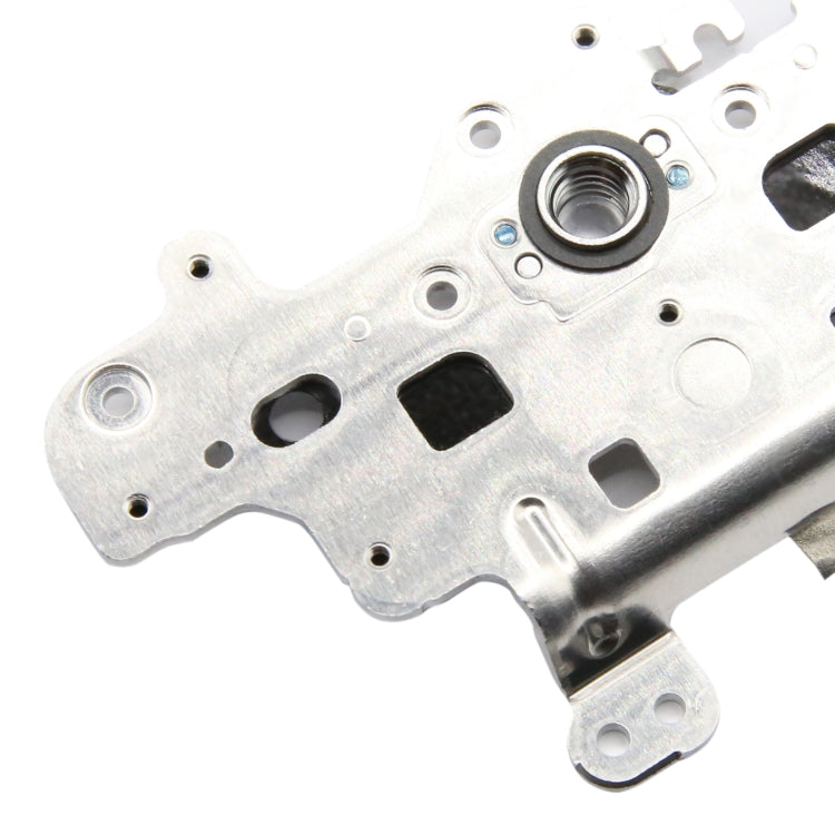 Bottom Shell Iron Plate