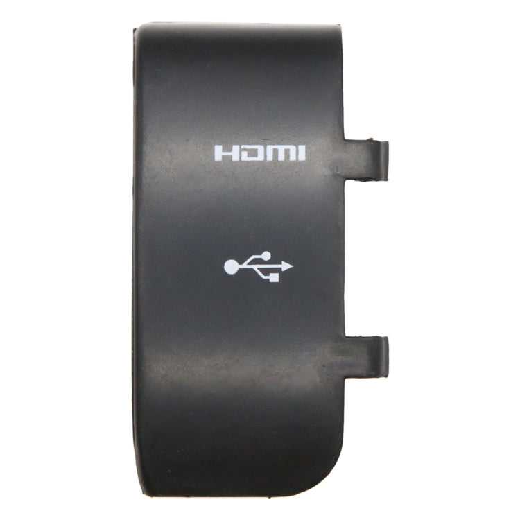 OEM USB Cover