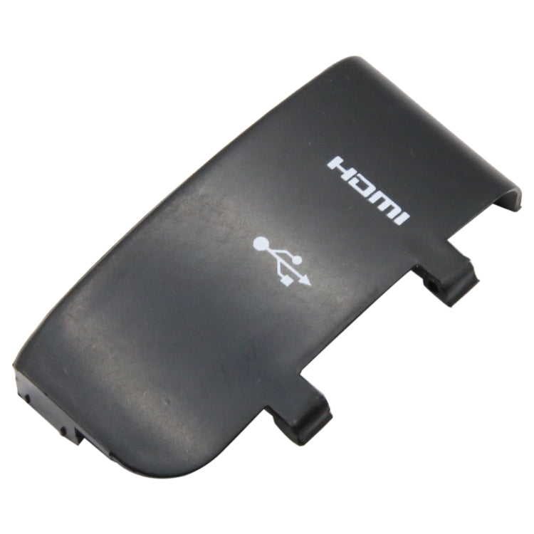 OEM USB Cover
