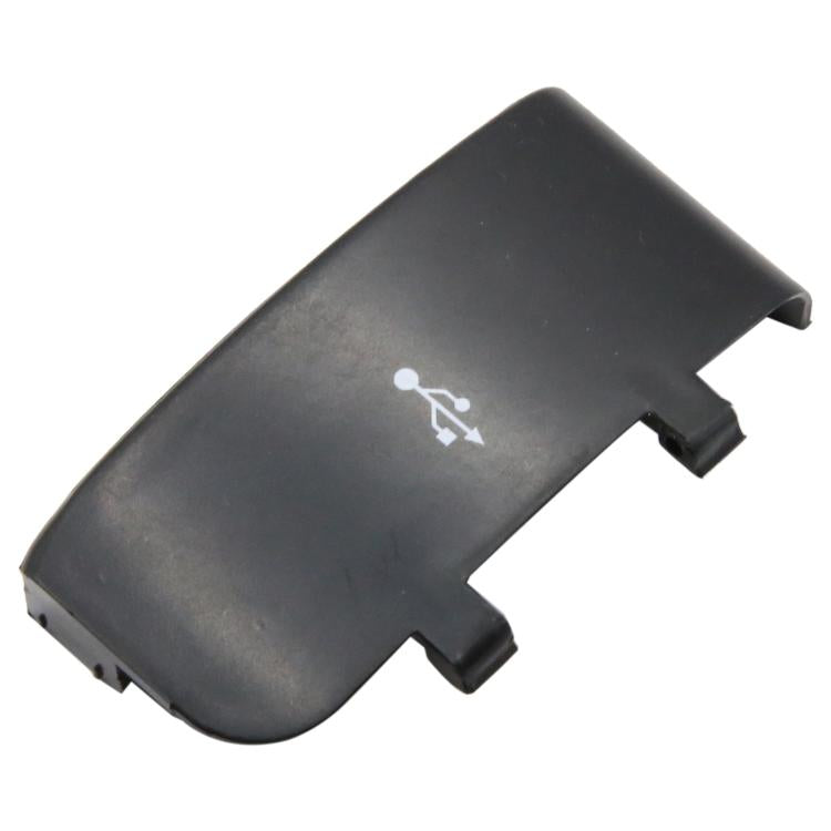 OEM USB Cover, For Sony HXR-MC1500
