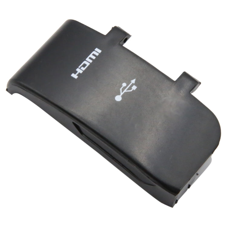 OEM USB Cover