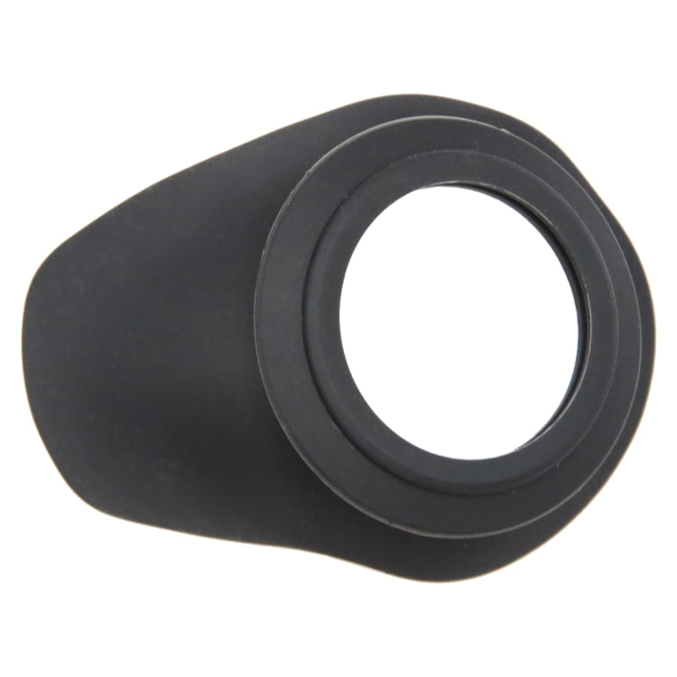 Camera Viewfinder / Eyepiece Eyecup