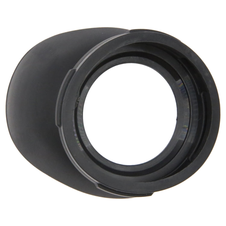 Camera Viewfinder / Eyepiece Eyecup