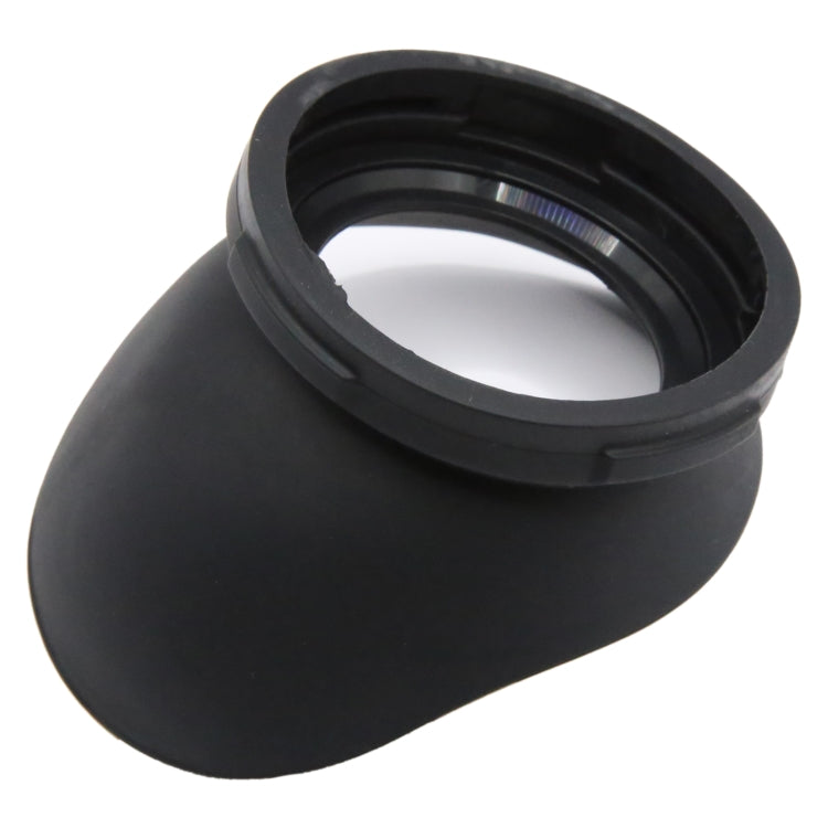 Camera Viewfinder / Eyepiece Eyecup