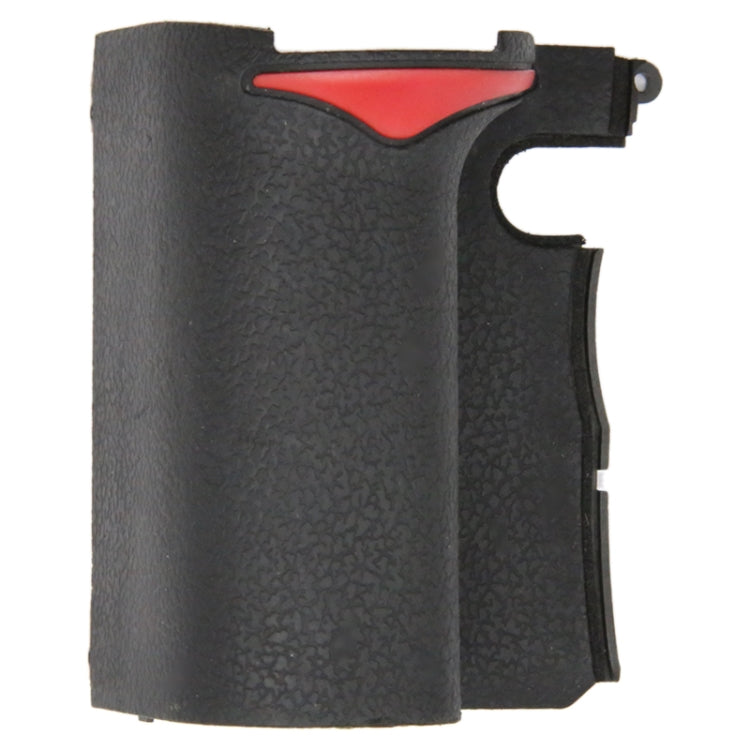 Camera Grip Protective Leather Cover
