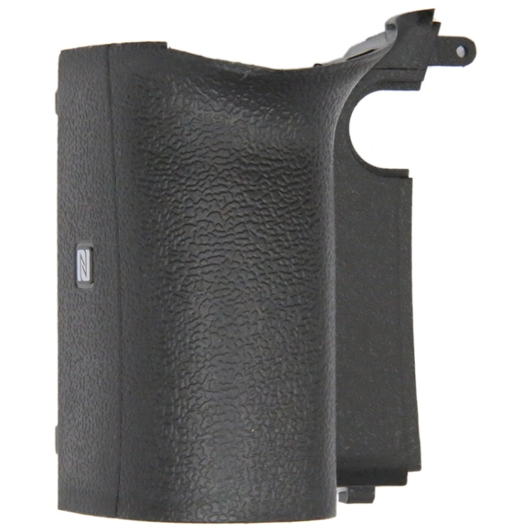 Camera Grip Protective Leather Cover