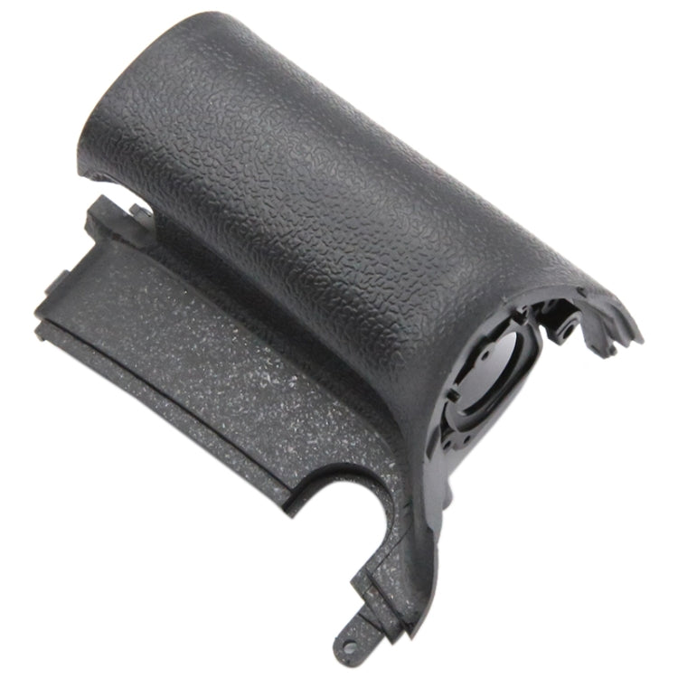 Camera Grip Protective Leather Cover