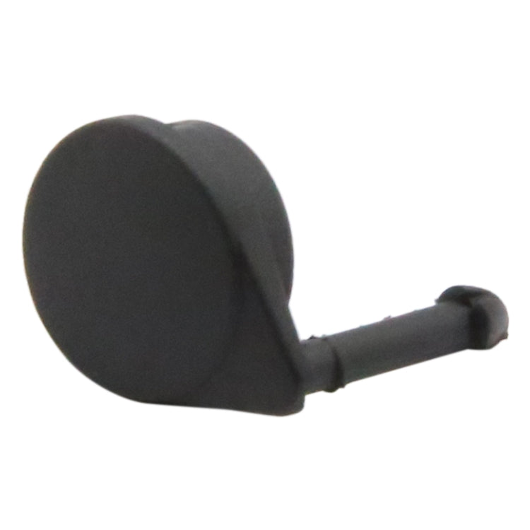 Camera Shutter Cable Rubber Plug Cover
