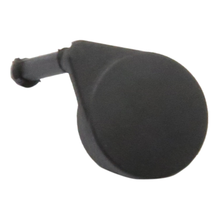 Camera Shutter Cable Rubber Plug Cover