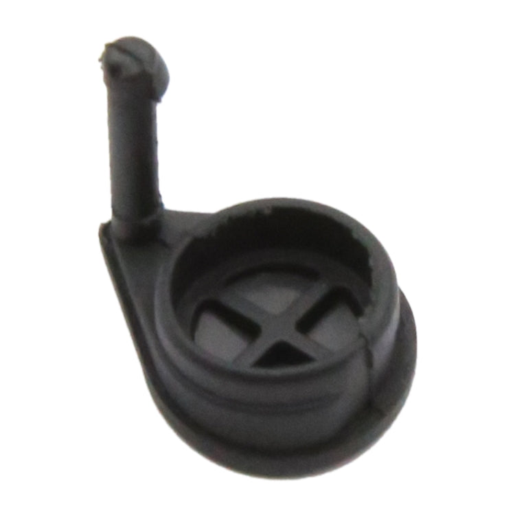 Camera Shutter Cable Rubber Plug Cover