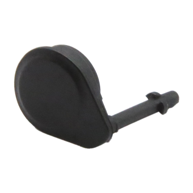 Camera Shutter Cable Rubber Plug Cover