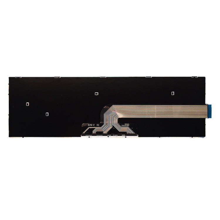 US Version Laptop Keyboard