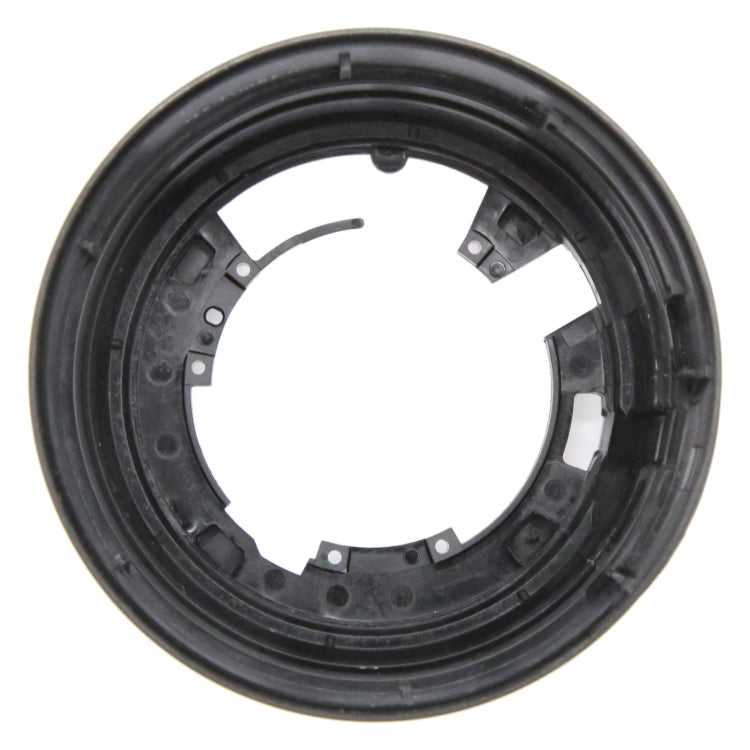 USM Lens Fixed Bracket Sleeve