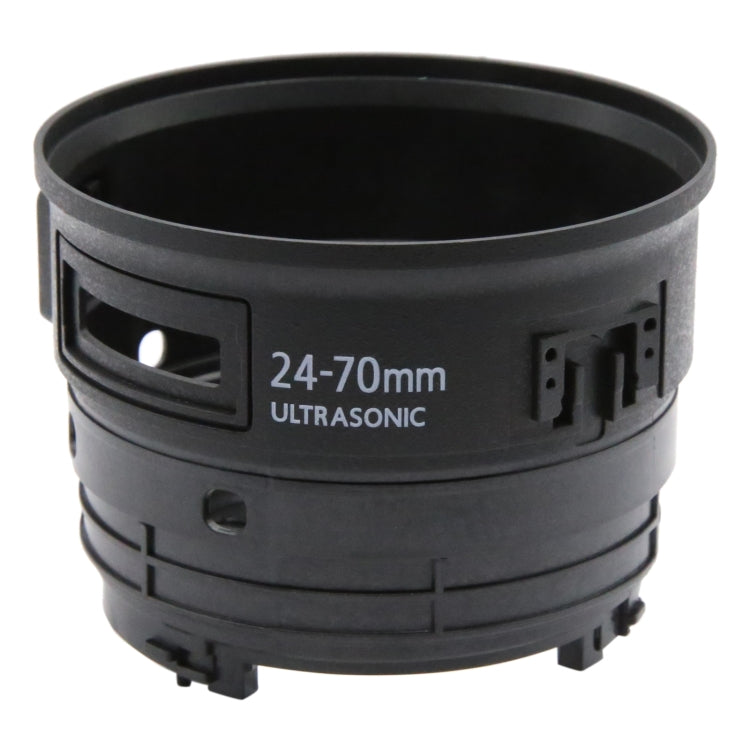 USM Lens Fixed Bracket Sleeve