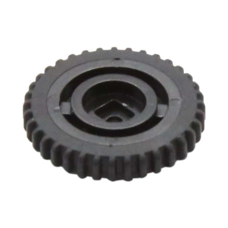 Shutter / Aperture Dial Wave Wheel