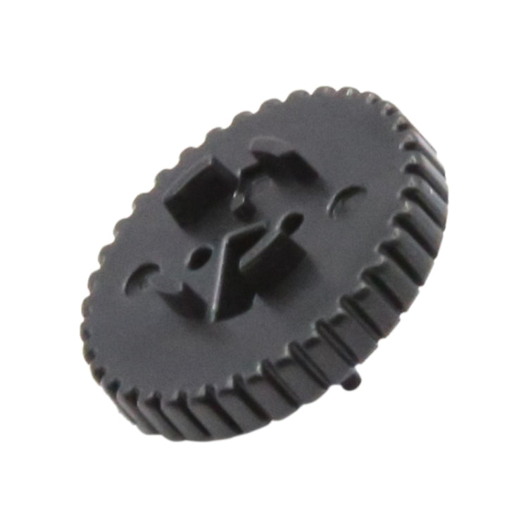 Shutter / Aperture Dial Wave Wheel