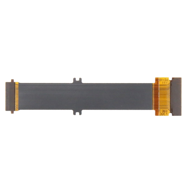 LCD Flex Cable