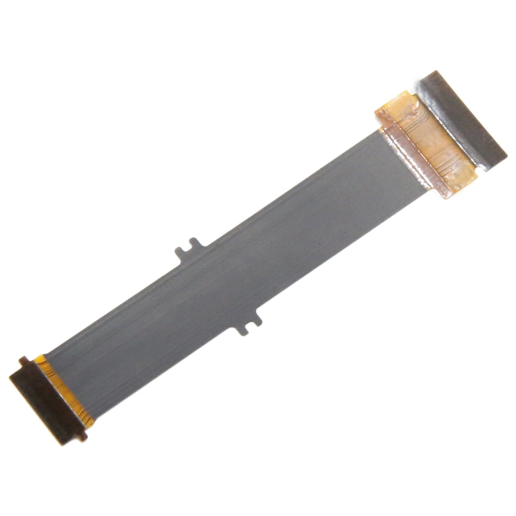 LCD Flex Cable