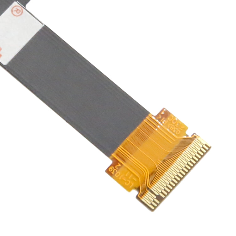 LCD Flex Cable