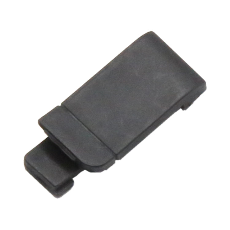Battery Compartment Plug Cover