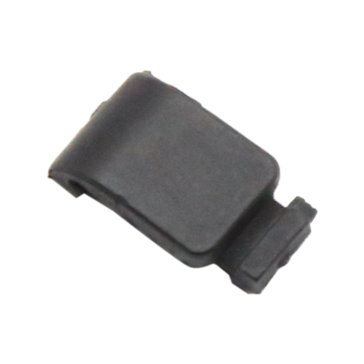 Battery Compartment Plug Cover